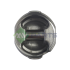 TŁOK MV PARTS P7147R 0.50 YA 4TNV88 -