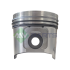 TŁOK MV PARTS P7147R 0.50 YA 4TNV88 -