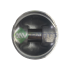 TŁOK MV PARTS P6032R STD DEUTZ BF4L1011F B P