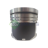 TŁOK MV PARTS P6033R 0.50 DEUTZ BF4L1011F B P