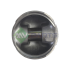 TŁOK MV PARTS P6033R 0.50 DEUTZ BF4L1011F B P