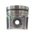 TŁOK MV PARTS P6033R 0.50 DEUTZ BF4L1011F B P