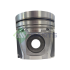 TŁOK MV PARTS P8111R STD DEUTZ TCD2013 05-