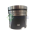 TŁOK MV PARTS P8111R STD DEUTZ TCD2013 05-