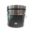 TŁOK MV PARTS P8111R STD DEUTZ TCD2013 05-