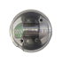 TŁOK MV PARTS P8111R STD DEUTZ TCD2013 05-