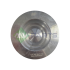 TŁOK MV PARTS P8111R STD DEUTZ TCD2013 05-