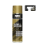 AIR INTAKE & VALVE CLEANER FORTE J09410 0.5L