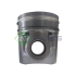 TŁOK MV PARTS 5464R 0.50 JCB 444 05-