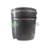 TŁOK MV PARTS 5464R 0.50 JCB 444 05-