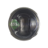 TŁOK MV PARTS 5464R 0.50 JCB 444 05-