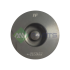 TŁOK MV PARTS 5464R 0.50 JCB 444 05-