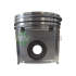 TŁOK MV PARTS P5532R STD JOHN DEERE 4045H/6068H