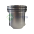 TŁOK MV PARTS P5532R STD JOHN DEERE 4045H/6068H