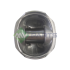 TŁOK MV PARTS P5532R STD JOHN DEERE 4045H/6068H