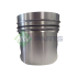 TŁOK MV PARTS P5050R STD PERKINS 903.27 -