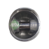 TŁOK MV PARTS P5050R STD PERKINS 903.27 -