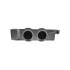 MODUŁ WAŁKA ROZRZĄDU MV PARTS K3842 VW 1.4TDI 14-