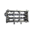 MODUŁ WAŁKA ROZRZĄDU MV PARTS K3842 VW 1.4TDI 14-