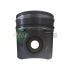 TŁOK MV PARTS P5471R 0.50 JCB 444
