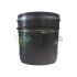 TŁOK MV PARTS P5471R 0.50 JCB 444