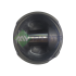 TŁOK MV PARTS P5471R 0.50 JCB 444