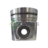 TŁOK MV PARTS P8075R STD CUMMINS 4BT/6BT 59mm