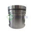 TŁOK MV PARTS P8075R STD CUMMINS 4BT/6BT 59mm