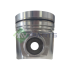TŁOK MV PARTS P8076R 0.50 CUMMINS 4BT/6BT 59mm
