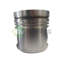 TŁOK MV PARTS P8076R 0.50 CUMMINS 4BT/6BT 59mm