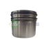 TŁOK MV PARTS P5617S STD CUMMINS B4.5