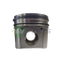 TŁOK MV PARTS P5617S STD CUMMINS B4.5
