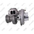 TURBOSPRĘŻARKA JRONE 8S02-200-D86 CATERPILLAR C9 01-