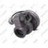 TURBOSPRĘŻARKA JRONE 8S02-200-D86 CATERPILLAR C9 01-