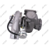 TURBOSPRĘŻARKA JRONE 8S02-200-D86 CATERPILLAR C9 01-