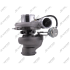 TURBOSPRĘŻARKA JRONE 8S02-200-D86 CATERPILLAR C9 01-