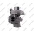 TURBOSPRĘŻARKA JRONE 8S02-200-D86 CATERPILLAR C9 01-
