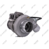 TURBOSPRĘŻARKA JRONE 8S02-200-D86 CATERPILLAR C9 01-