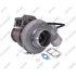 TURBOSPRĘŻARKA JRONE 8S02-200-D86 CATERPILLAR C9 01-