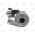 TURBOSPRĘŻARKA JRONE 8M35-300-743T HYUNDAI 2.2CRDI 06-