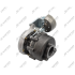 TURBOSPRĘŻARKA JRONE 8M35-300-743T HYUNDAI 2.2CRDI 06-