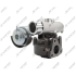TURBOSPRĘŻARKA JRONE 8M35-300-743T HYUNDAI 2.2CRDI 06-