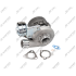 TURBOSPRĘŻARKA JRONE 8M35-300-743T HYUNDAI 2.2CRDI 06-