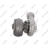 TURBOSPRĘŻARKA JRONE 8S02-100-B57 KHD BF6M1013FC 01-