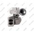 TURBOSPRĘŻARKA JRONE 8S02-100-B57 KHD BF6M1013FC 01-