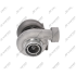 TURBOSPRĘŻARKA JRONE 8S02-100-B57 KHD BF6M1013FC 01-