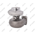 TURBOSPRĘŻARKA JRONE 8S02-100-B57 KHD BF6M1013FC 01-
