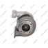 TURBOSPRĘŻARKA JRONE 8S02-100-B57 KHD BF6M1013FC 01-
