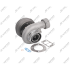 TURBOSPRĘŻARKA JRONE 8S02-100-B57 KHD BF6M1013FC 01-