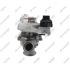 TURBOSPRĘŻARKA JRONE 8G17-300-N32 BMW 2.0TD 14-